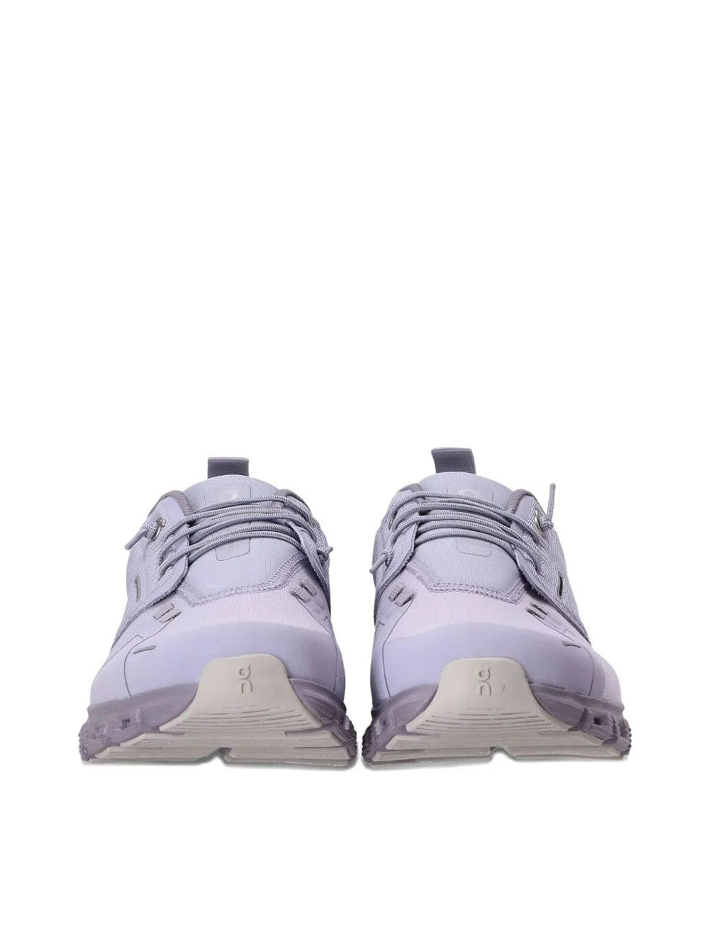 Sneakers "Cloud 6 WP"