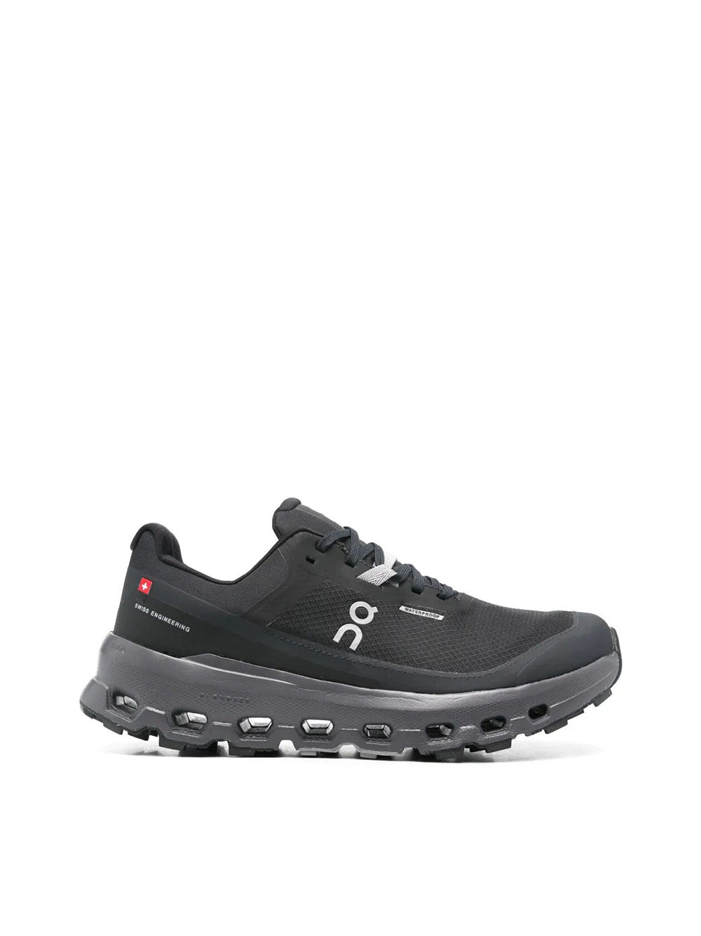 Sneakers "Cloudvista 2 Waterproof"