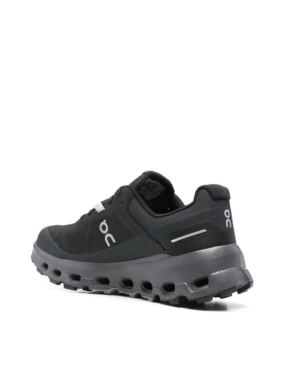 Sneakers "Cloudvista 2 Waterproof"