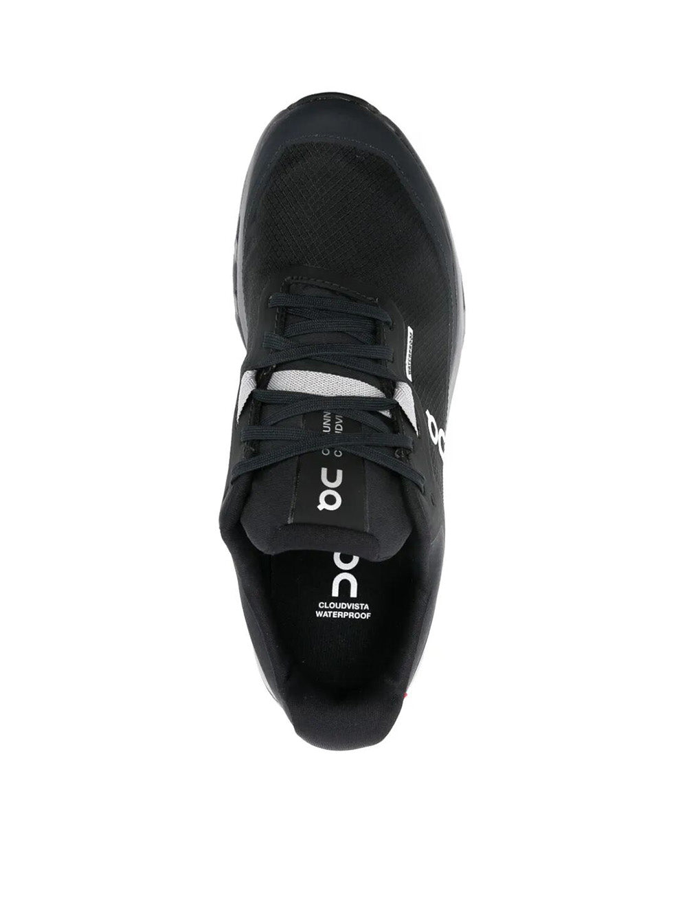 Sneakers "Cloudvista 2 Waterproof"