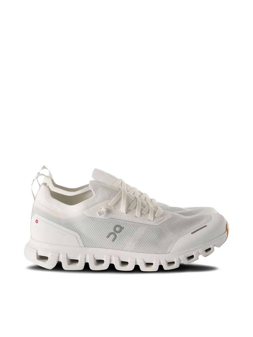 Sneakers "Cloud 6 Versa"