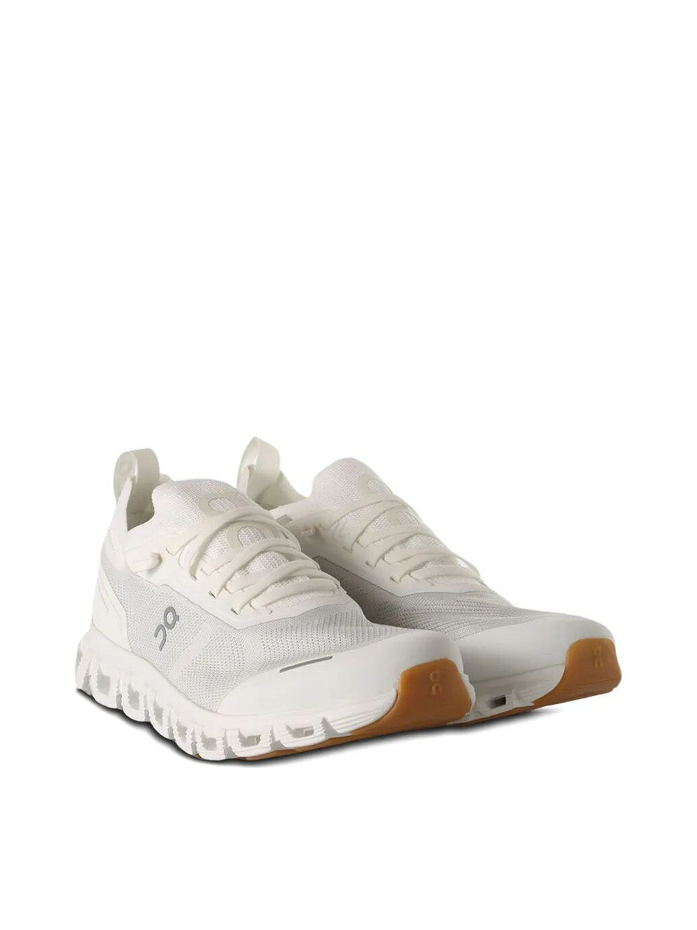 Sneakers "Cloud 6 Versa"