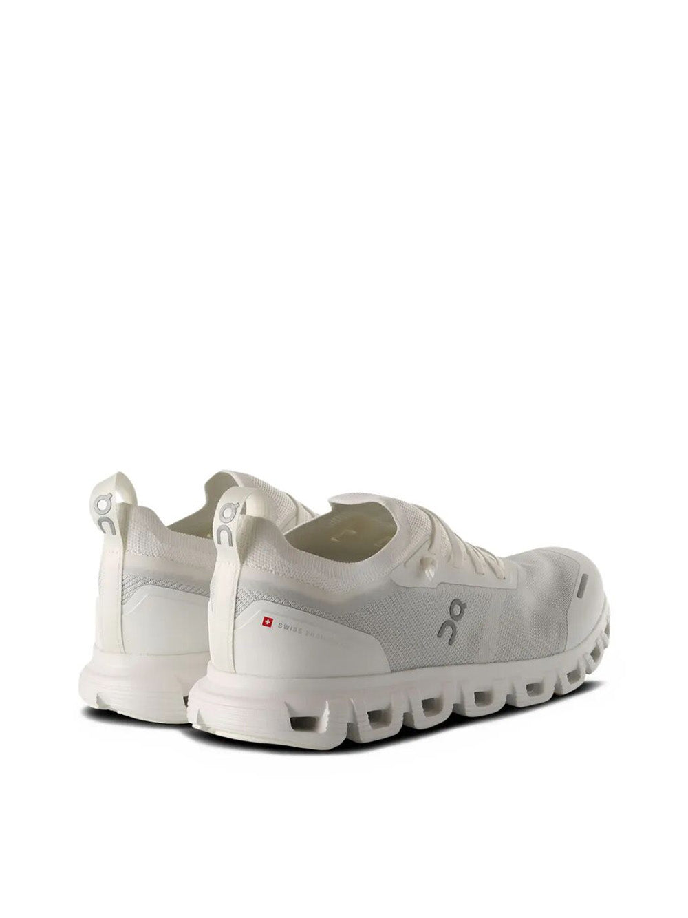 Sneakers "Cloud 6 Versa"