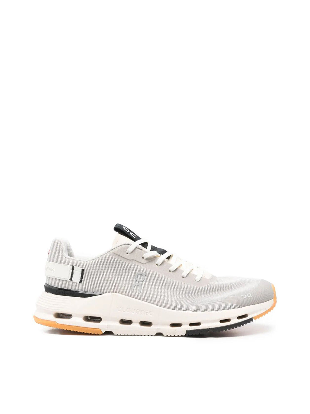 Sneakers "Cloudnova Form 2"