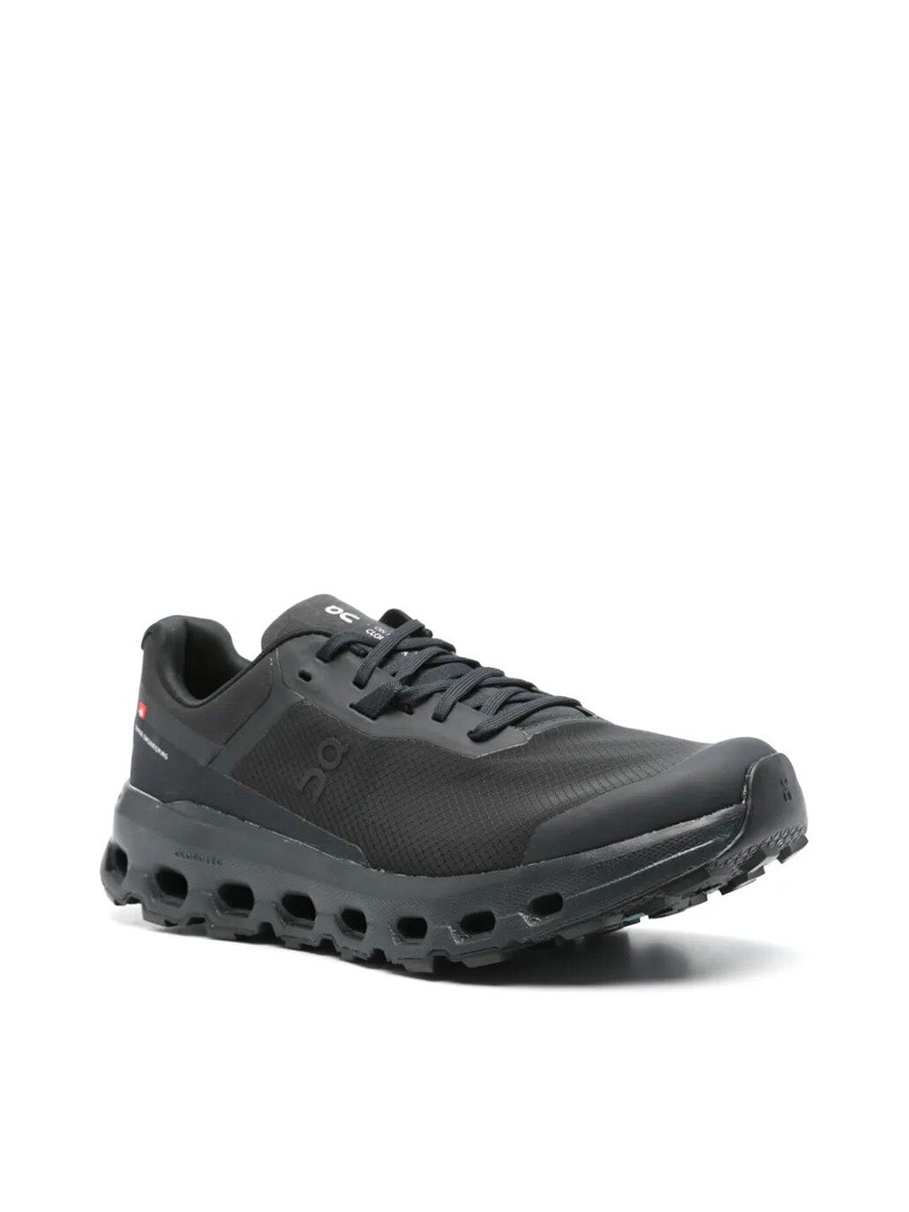 Sneakers "Cloudvista 2"