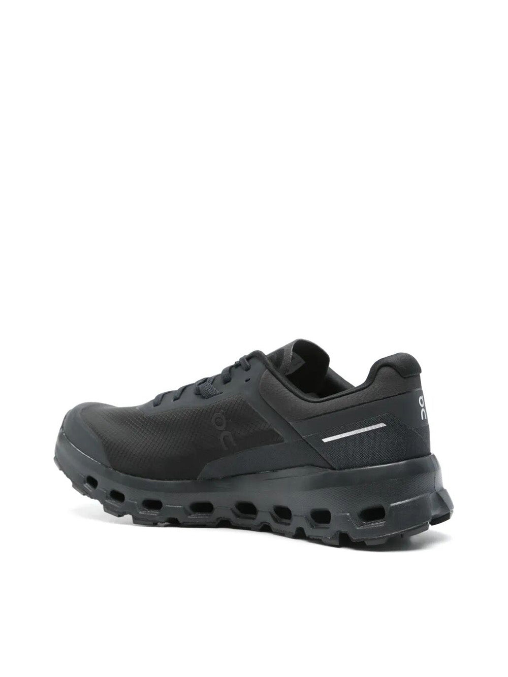 Sneakers "Cloudvista 2"