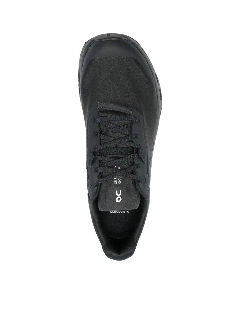 Sneakers "Cloudvista 2"