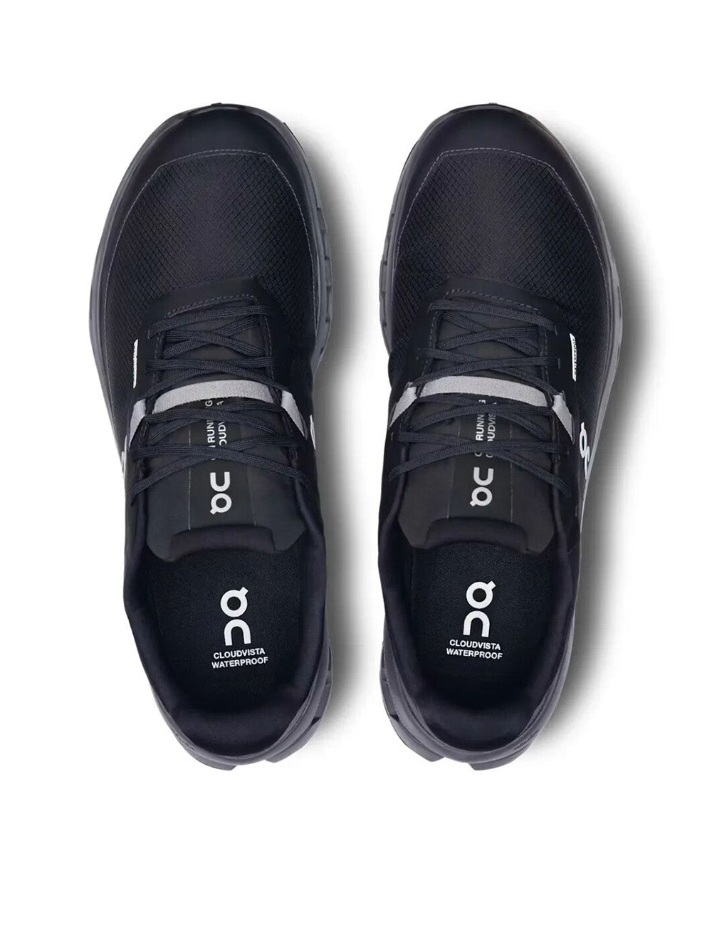 Sneakers "Cloudvista 2 Waterproof"