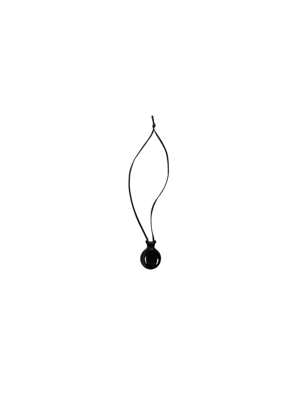 "Castanet" Meter