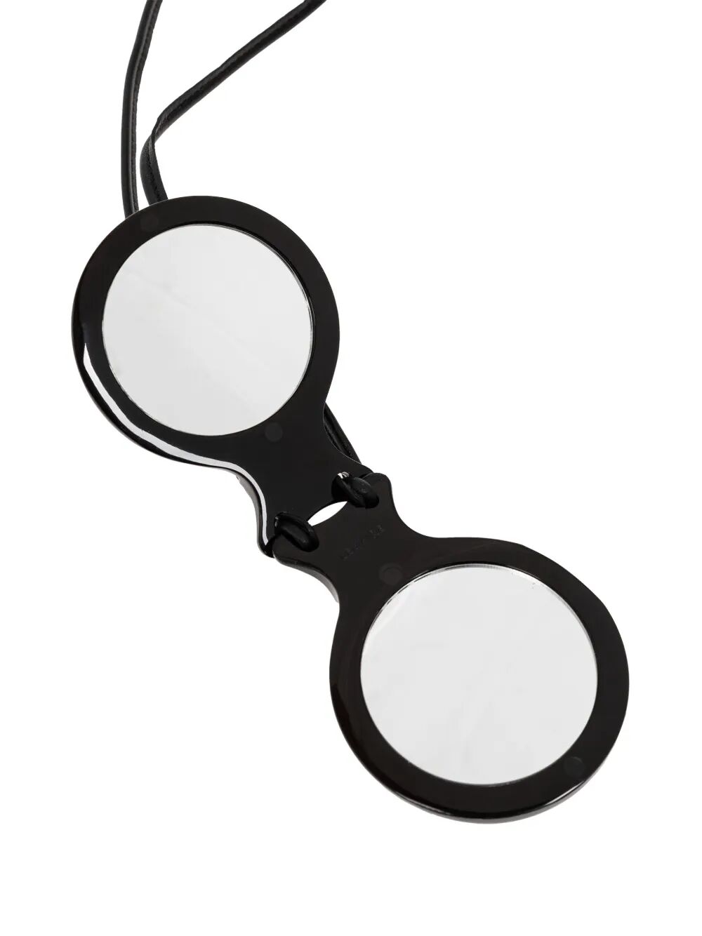"Castanet" Meter