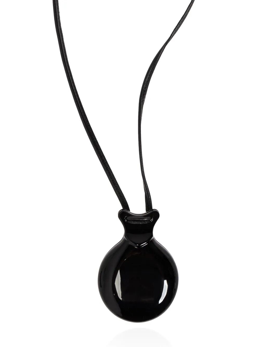 "Castanet" Meter