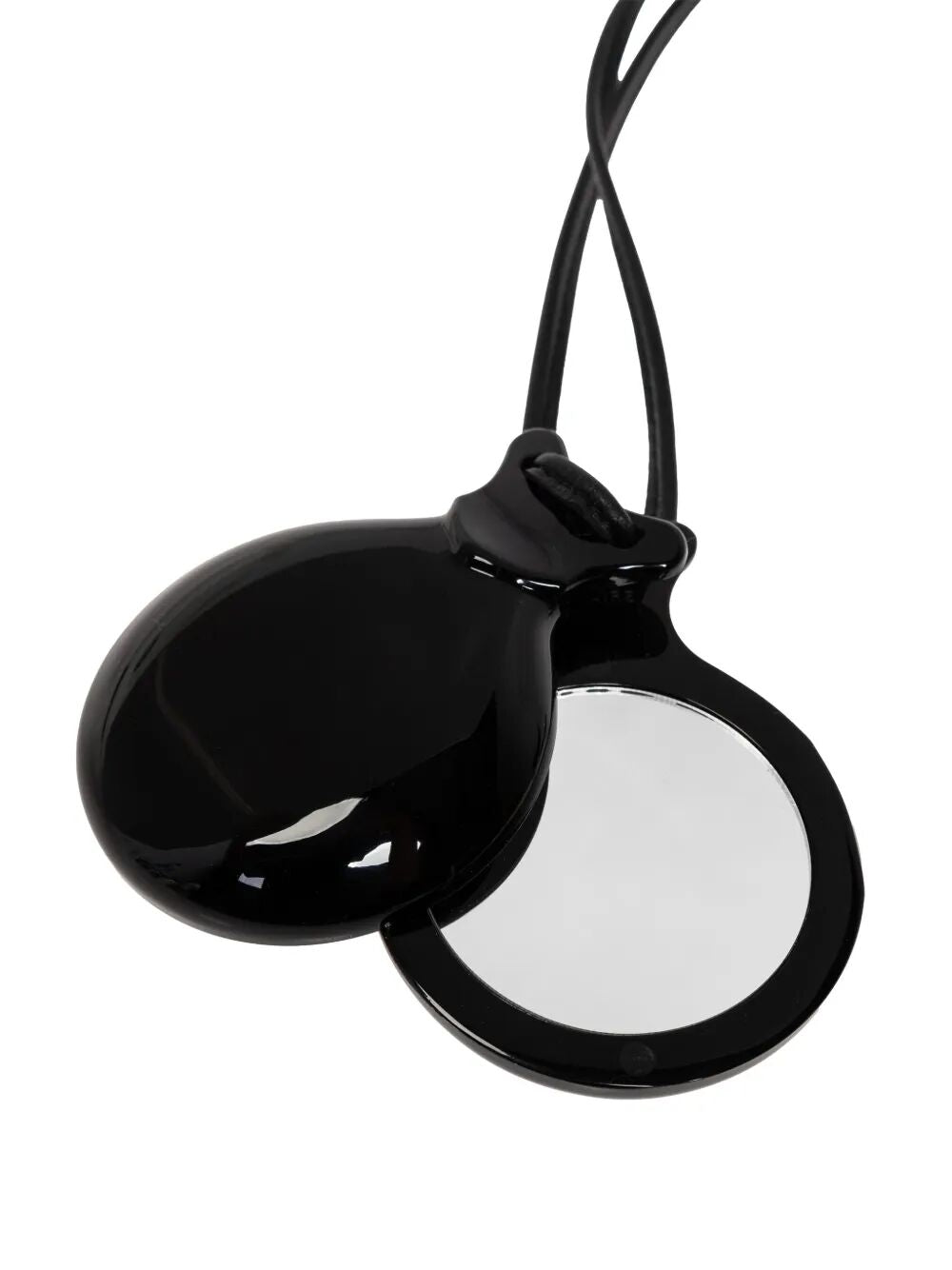 "Castanet" Meter