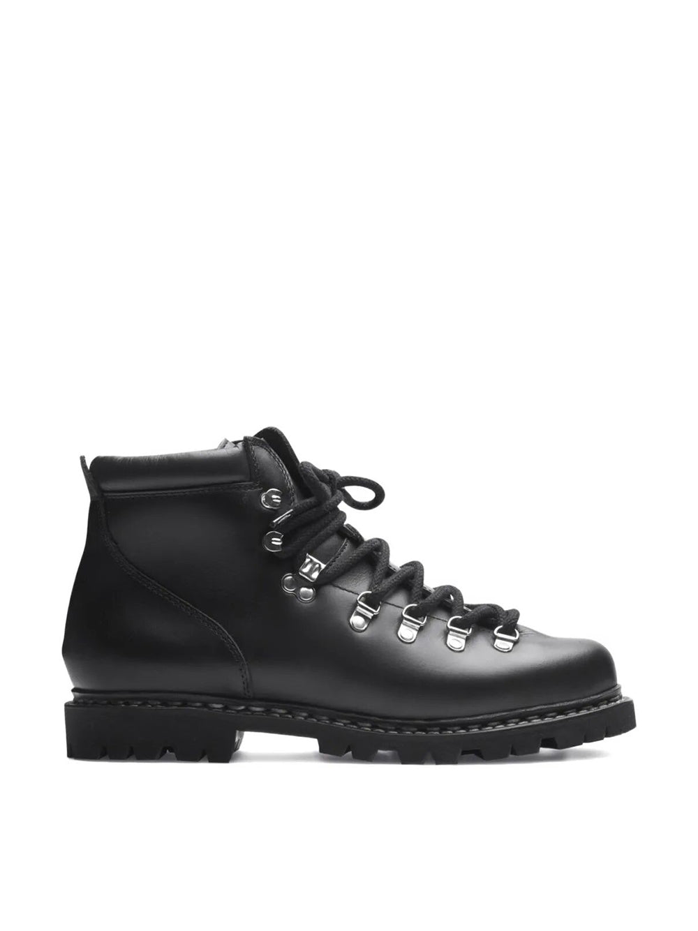 "Avoriaz" Boots