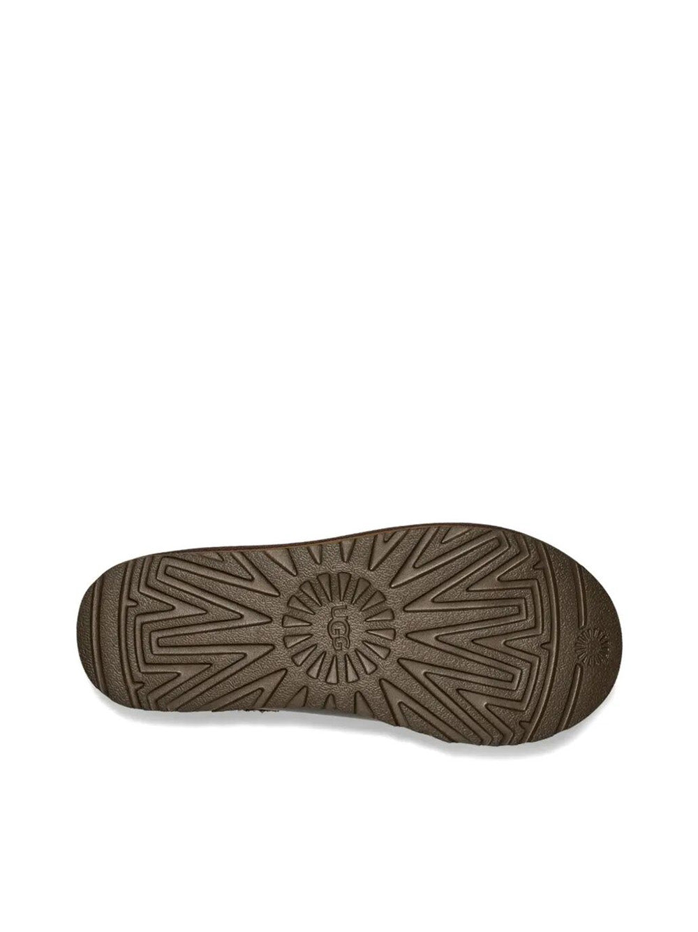 W Tasman Leather Regen