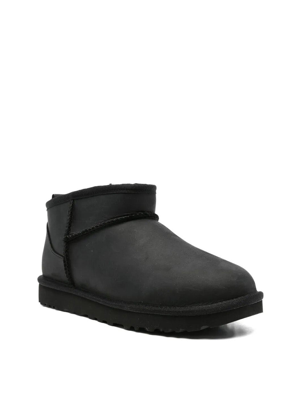 W Classic Ultra Mini Leather