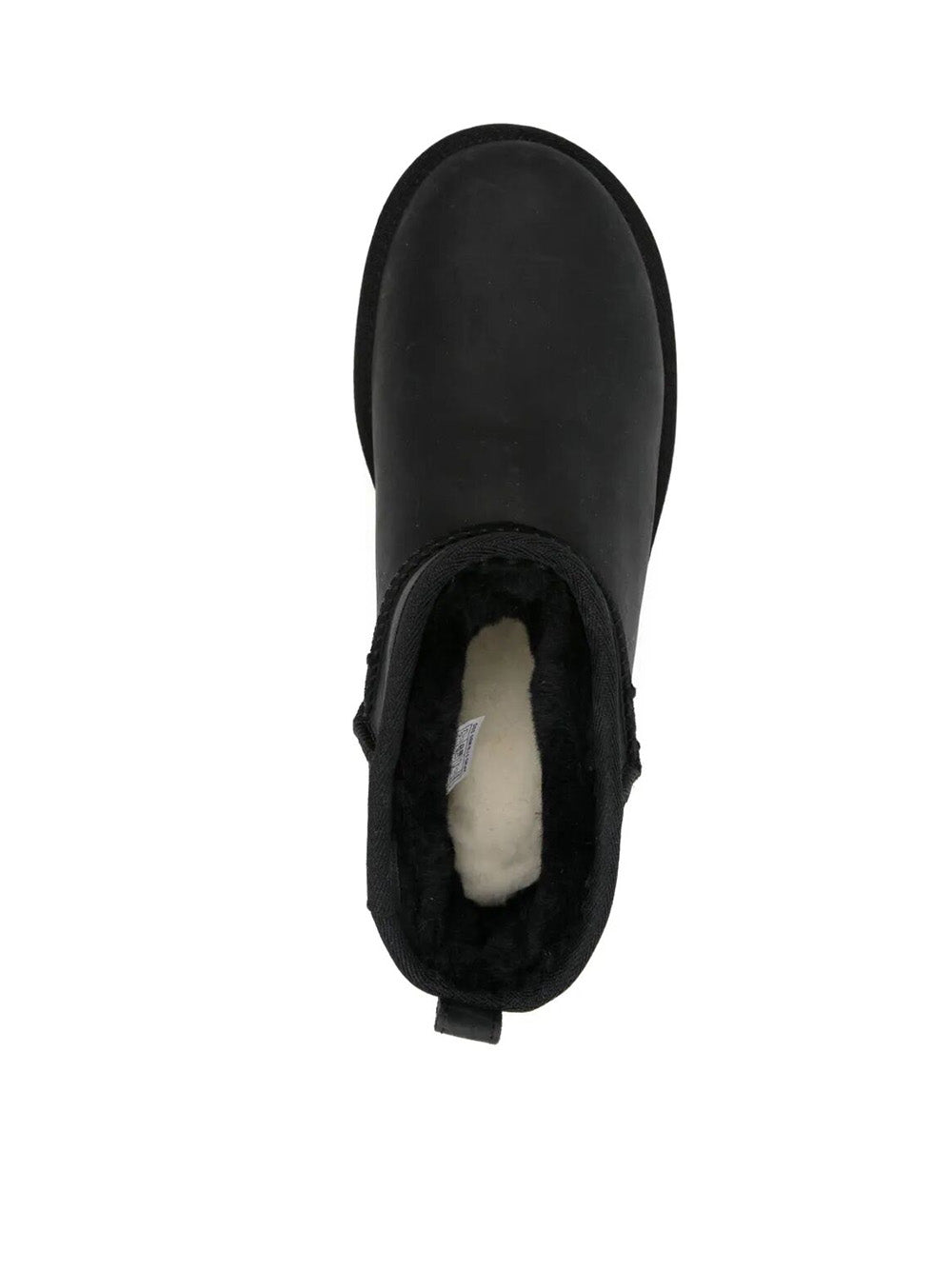 W Classic Ultra Mini Leather