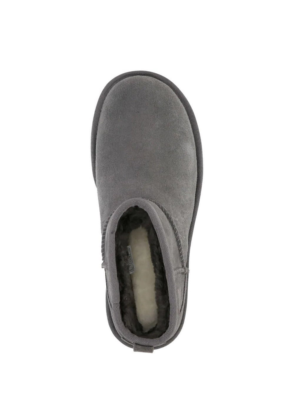 Classic Ultra Mini Platform