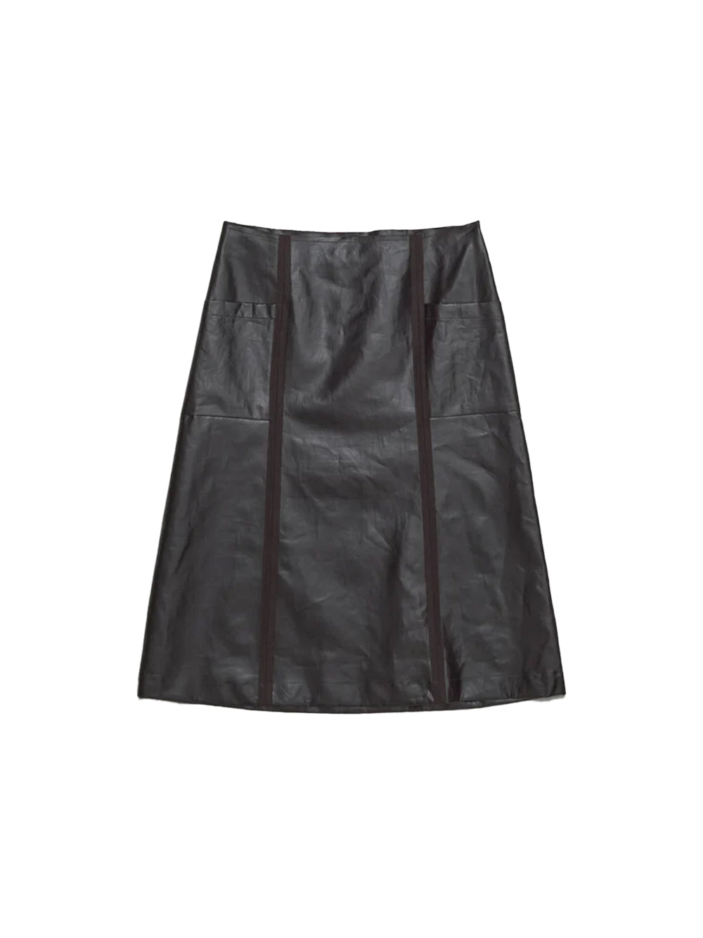 "Fuster" Skirt