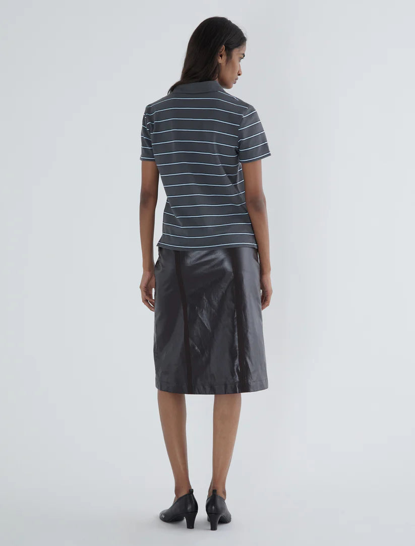 "Fuster" Skirt