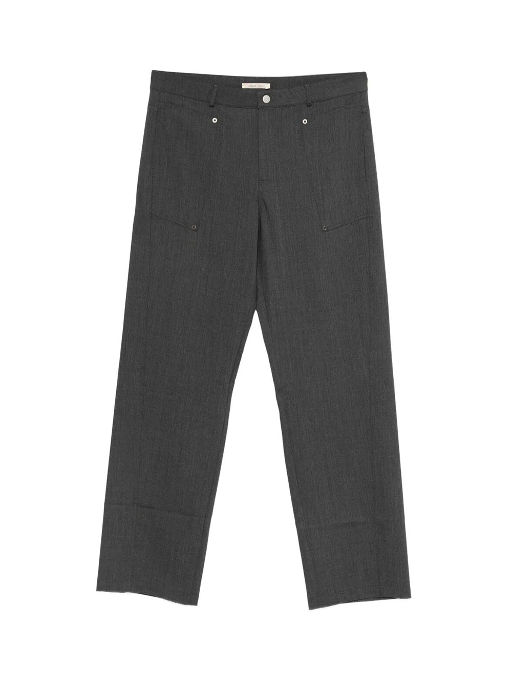 Pantaloni "Orlando"