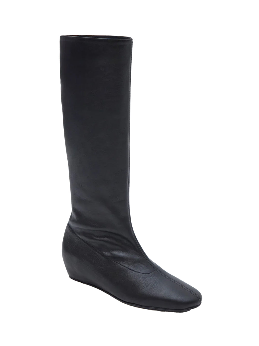 Stivali "Fernanda Boot II"