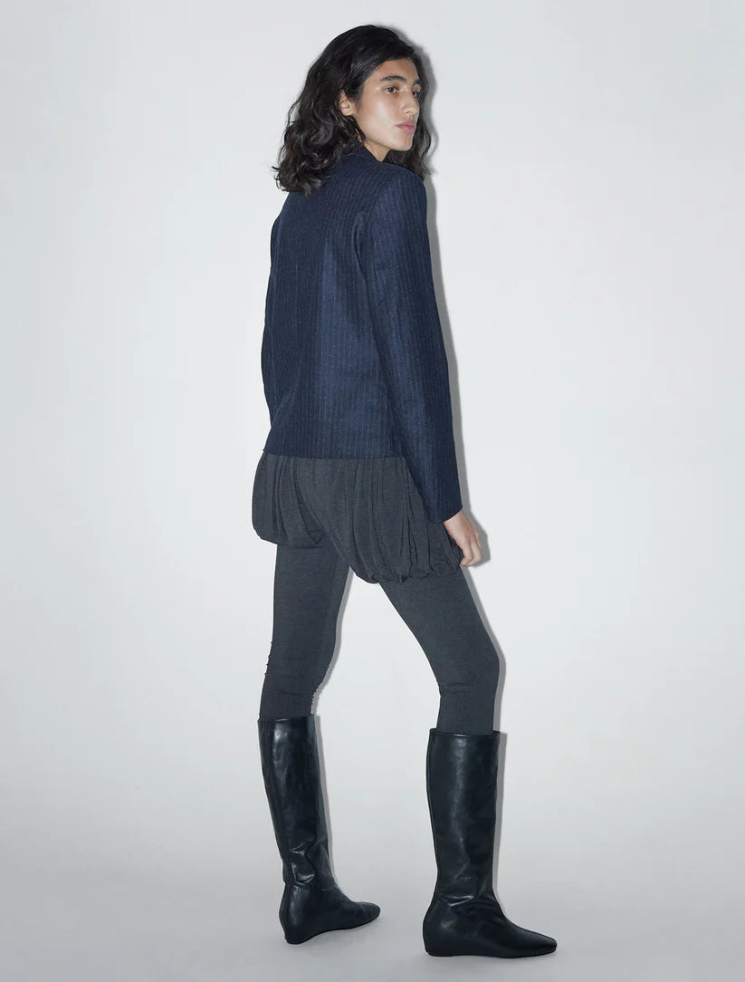 Stivali "Fernanda Boot II"