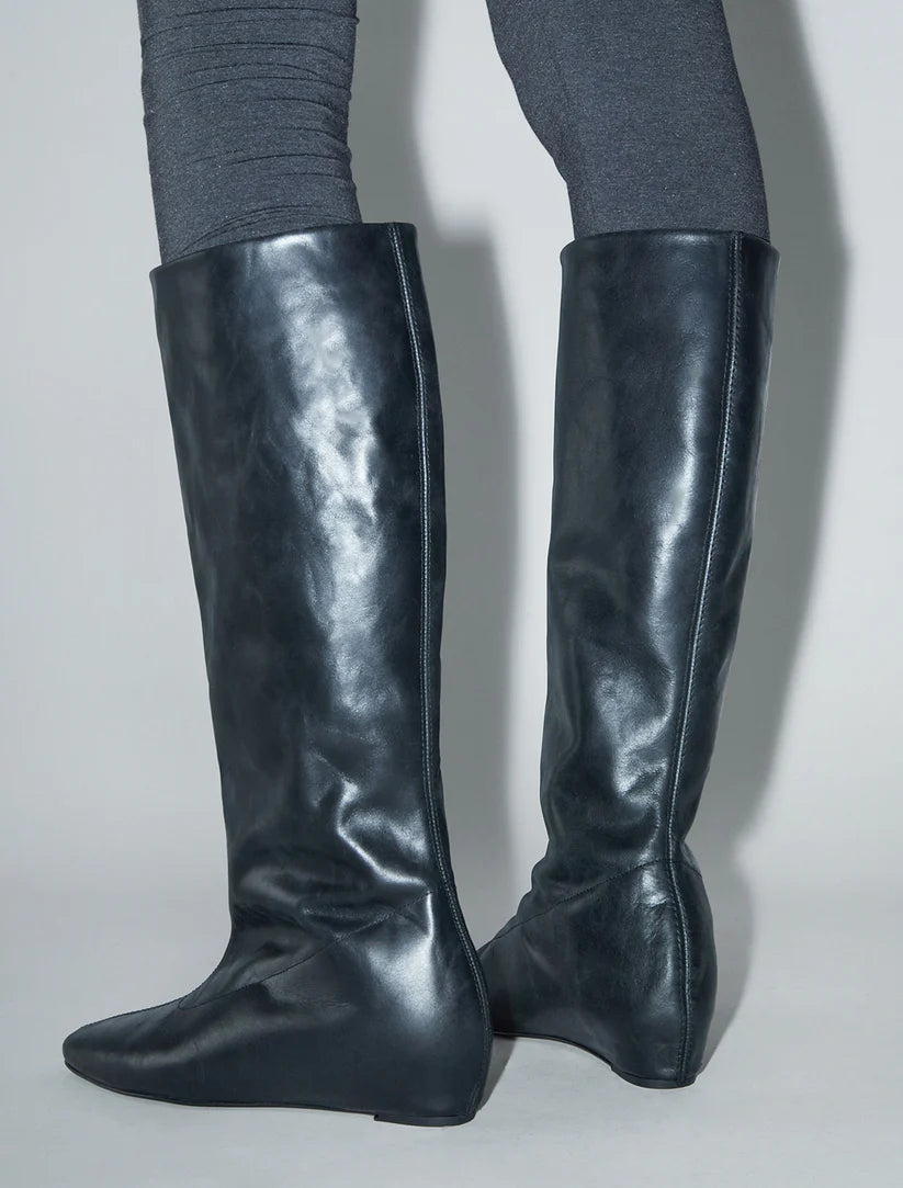 Stivali "Fernanda Boot II"