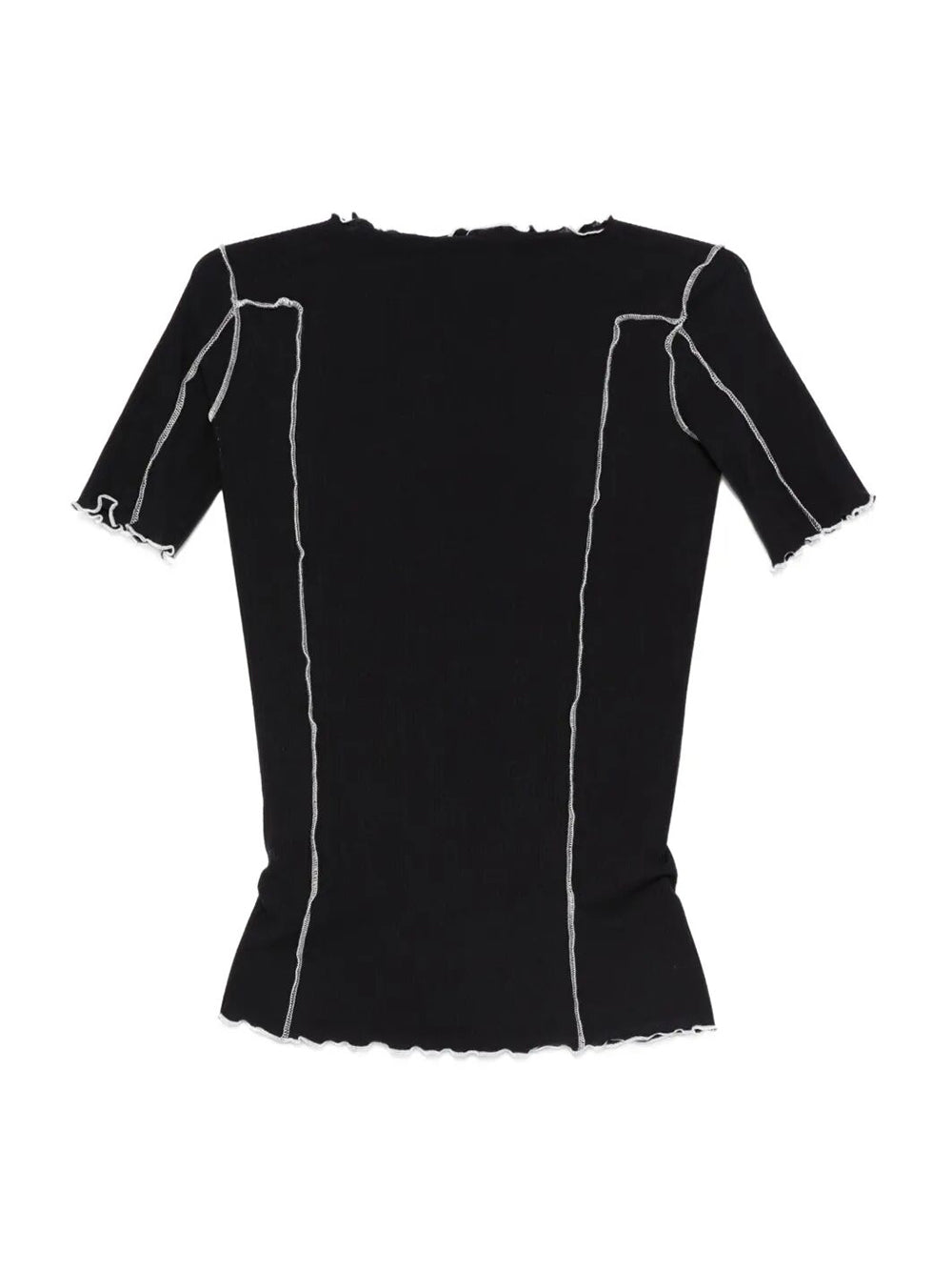 Maglia A 3/4 "Omato"