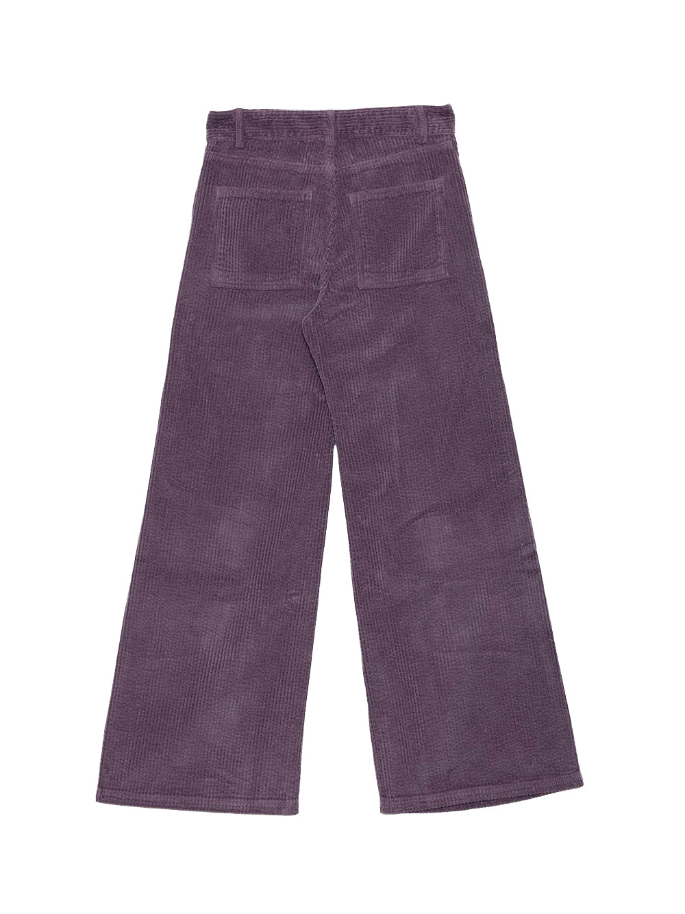 Pantaloni "Tajo Wide"