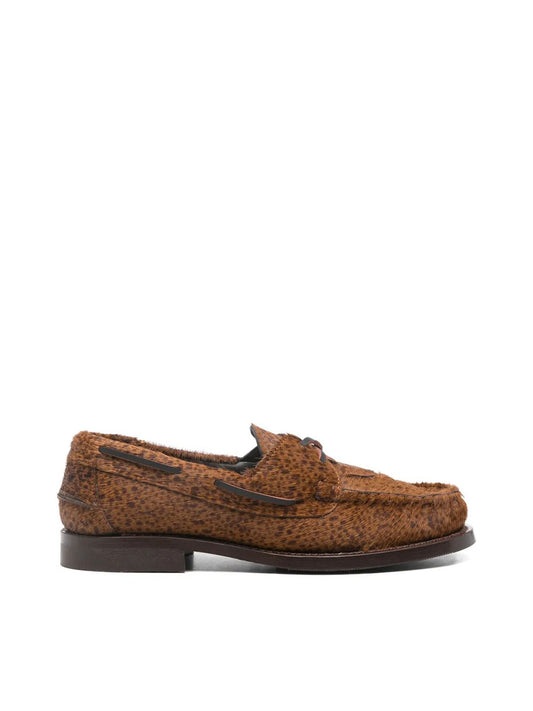 Loafer "Saler"
