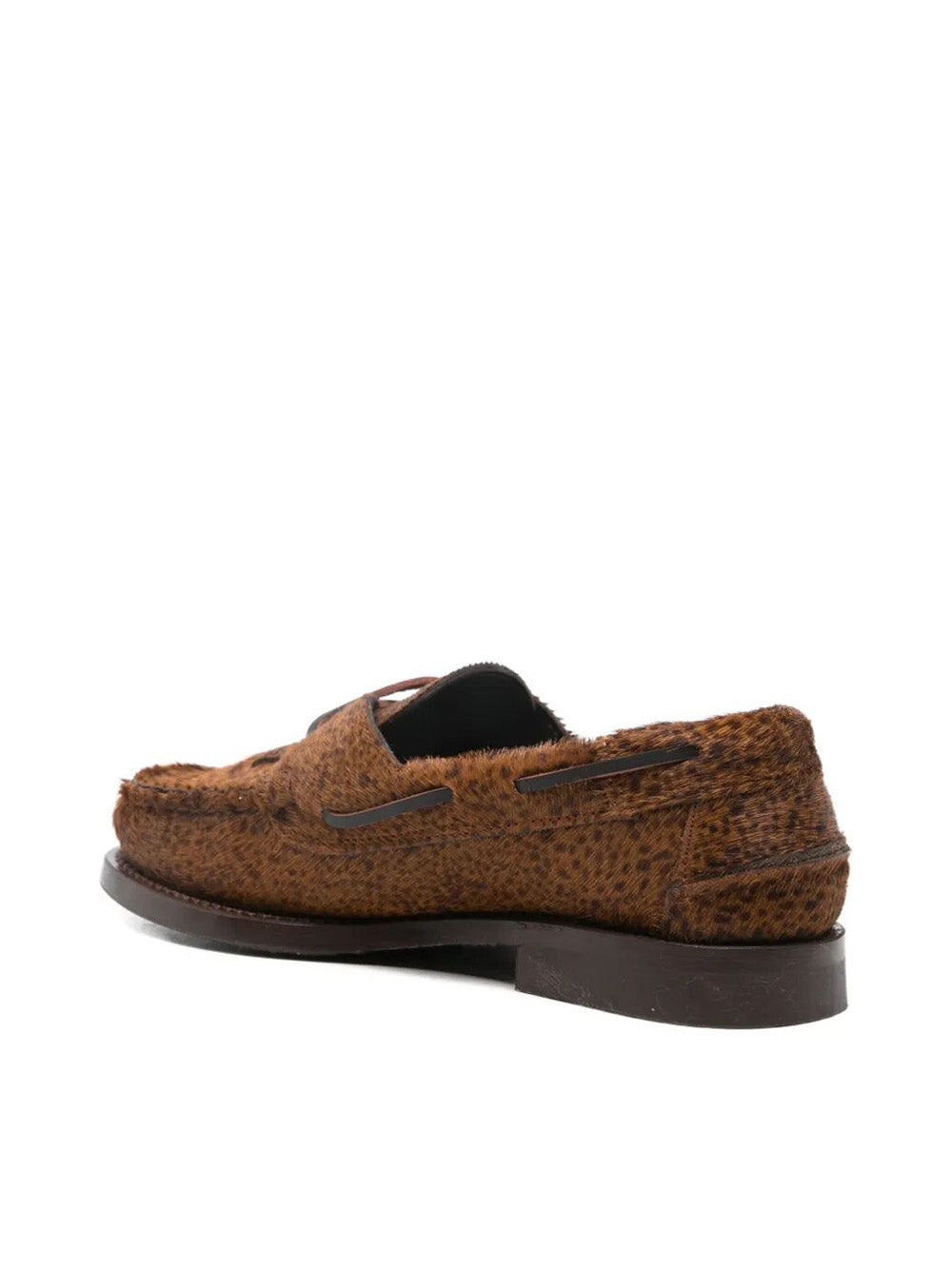 Loafer "Saler"