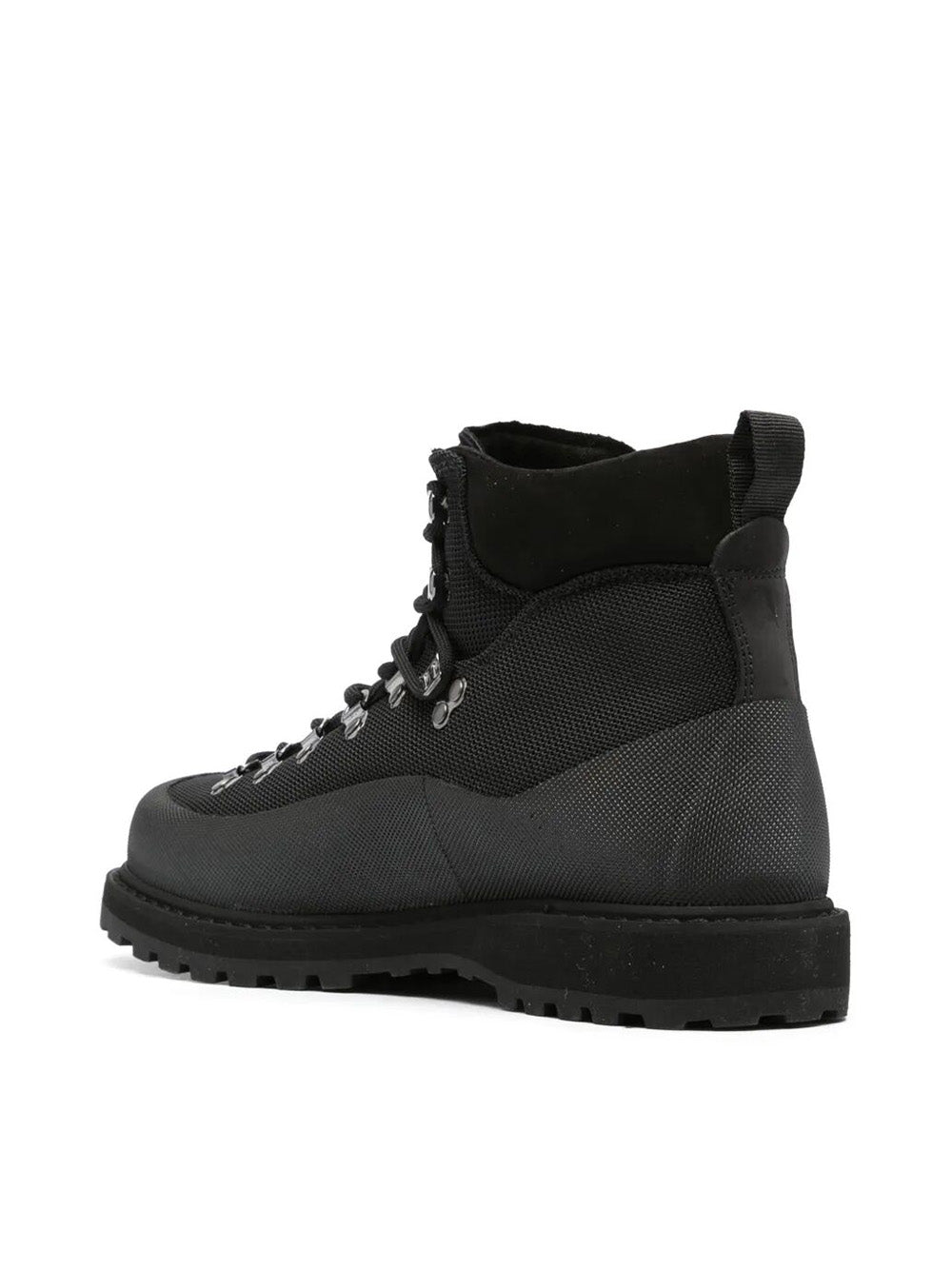 Scarponcini "Roccia Vet Sport"