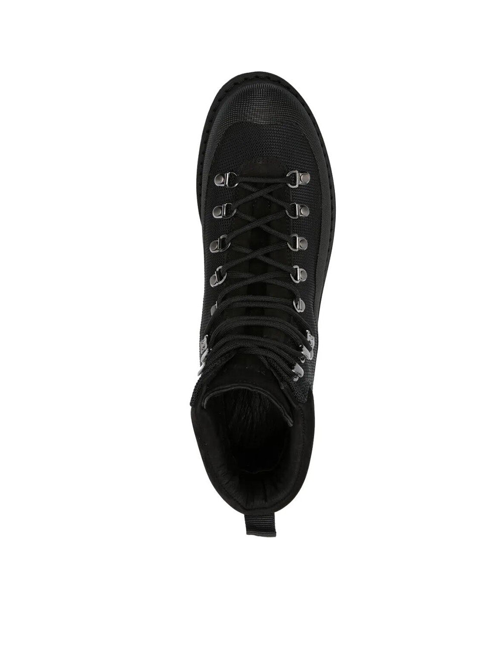 Scarponcini "Roccia Vet Sport"