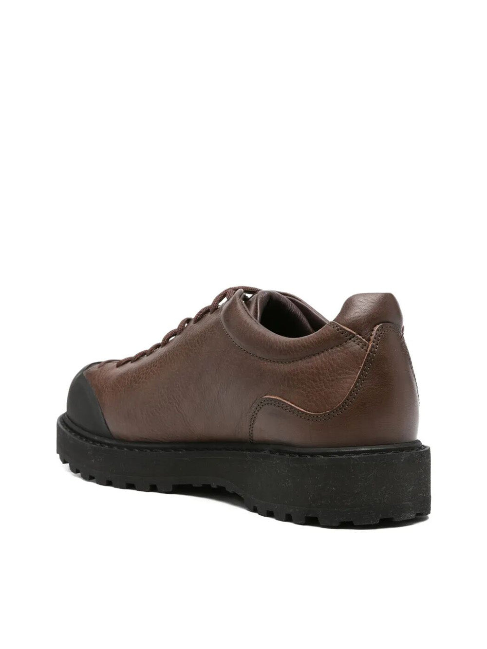 "Ampezzo" Low Top Boot