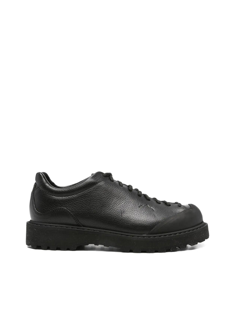 Sneakers "Ampezzo"