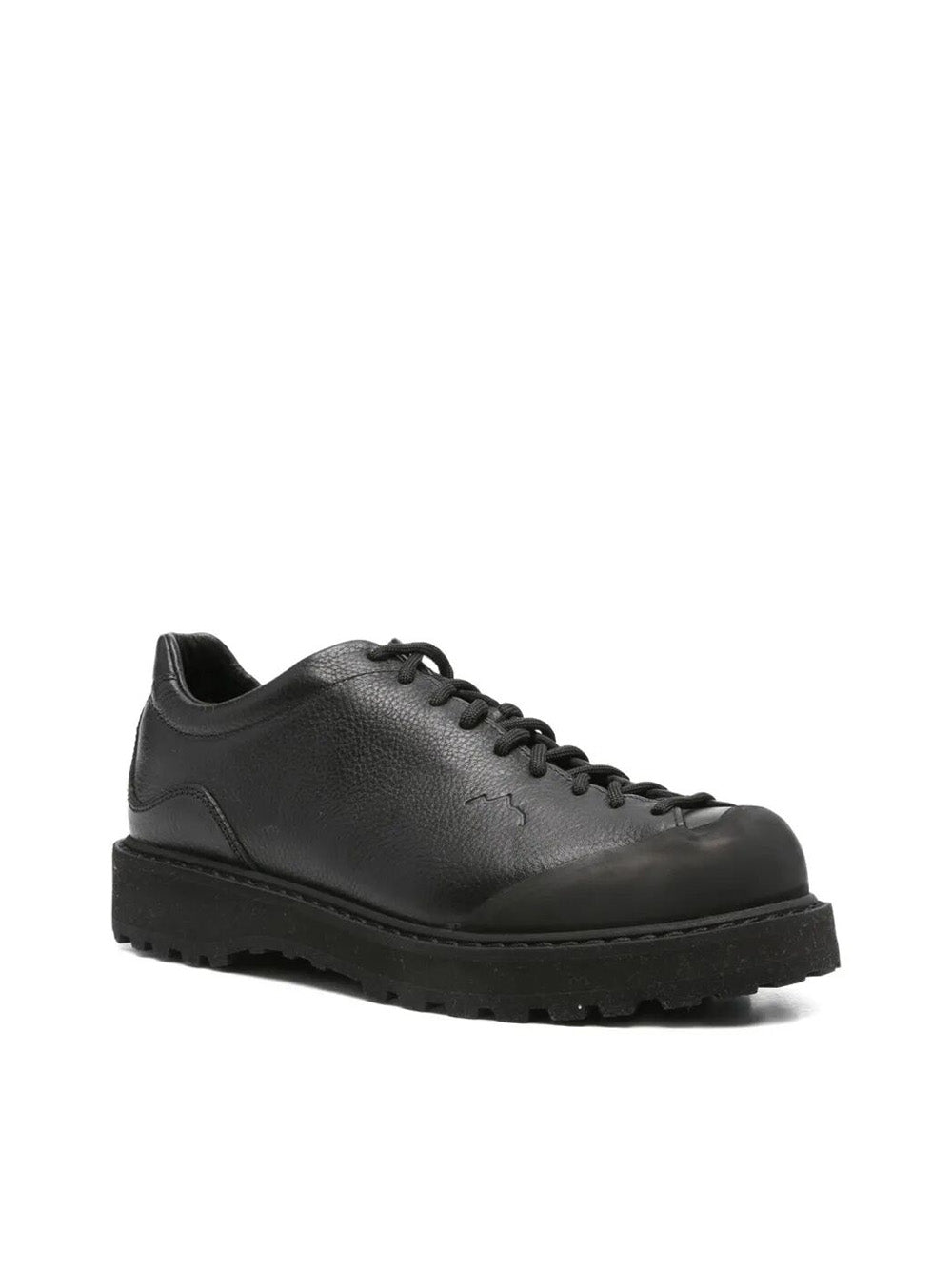 Sneakers "Ampezzo"