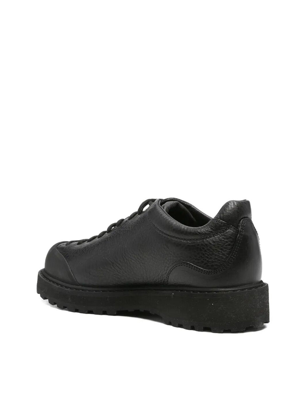 Sneakers "Ampezzo"