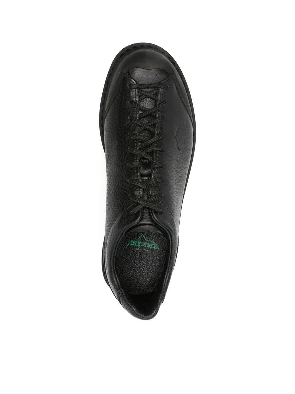 Sneakers "Ampezzo"