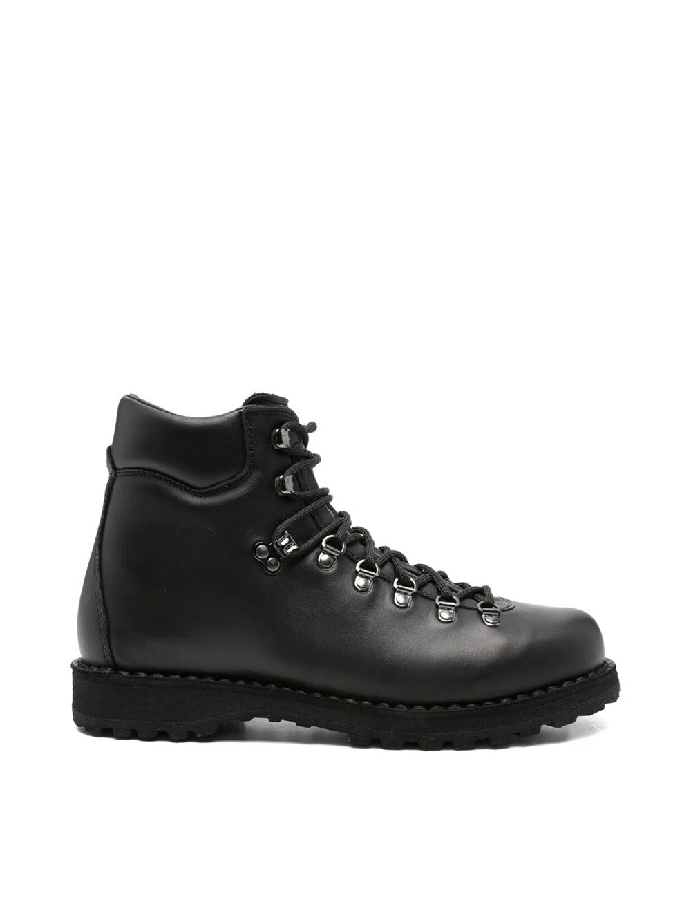 "Roccia Vet" Boots