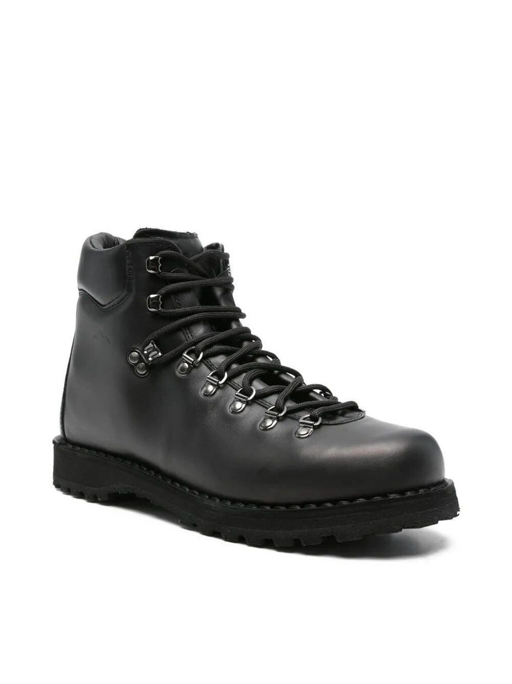 "Roccia Vet" Boots
