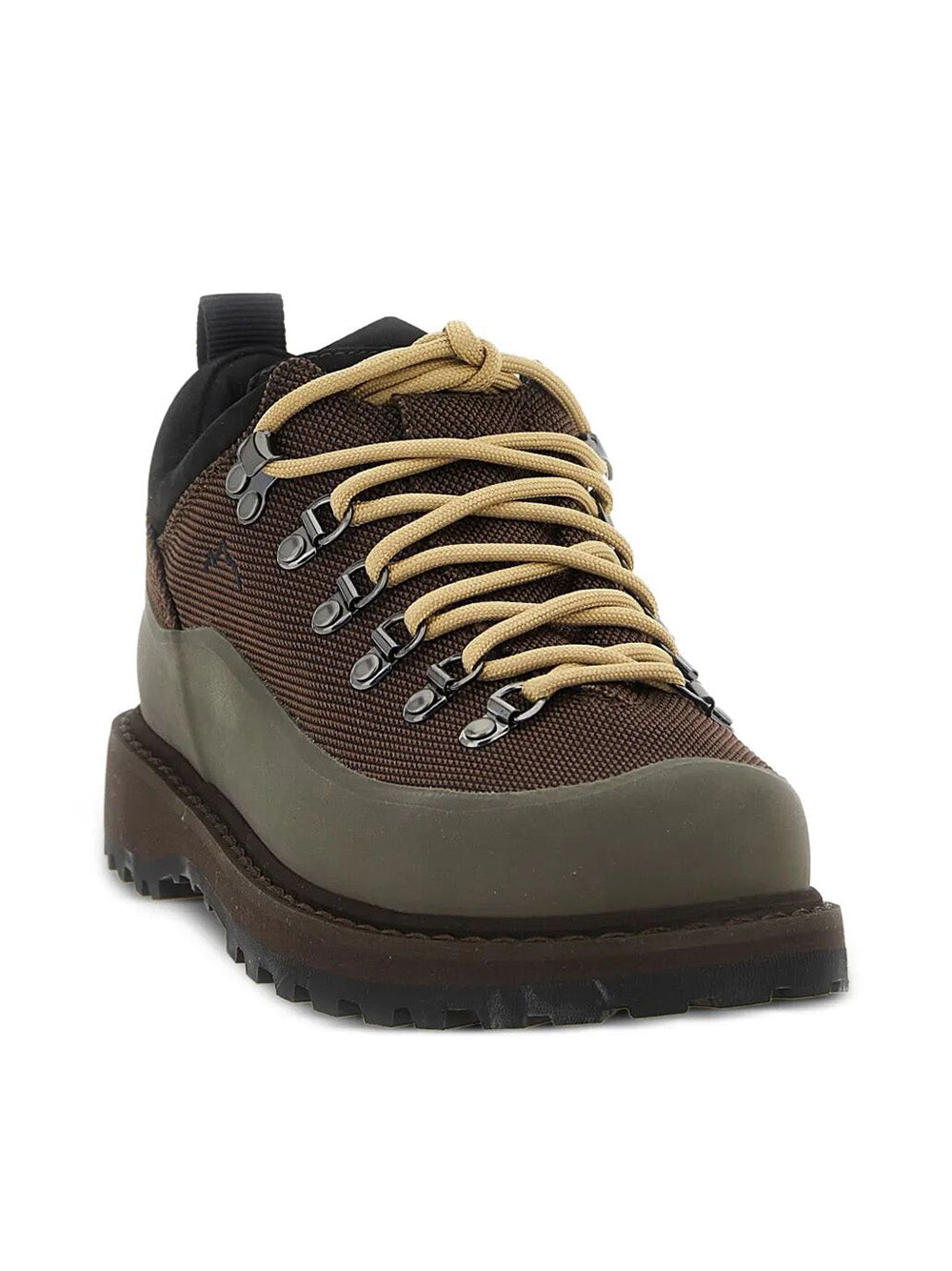 "Roccia Basso Sport" Boot