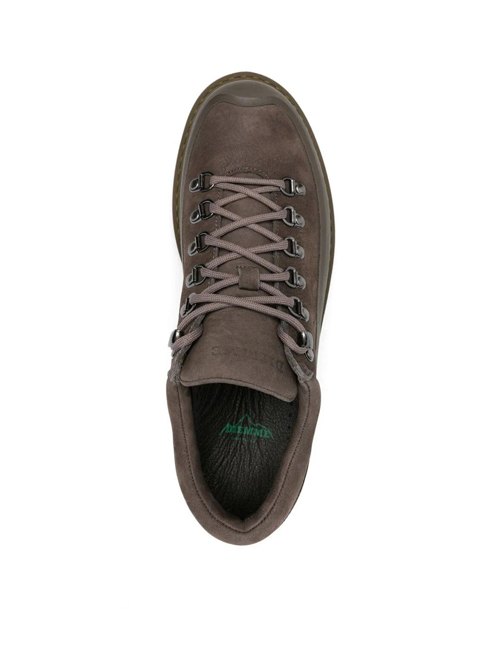 "Cornaro Gomma" Boot