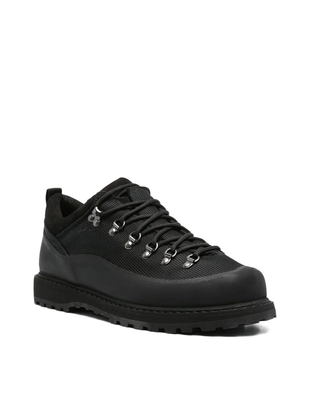 "Roccia Basso Sport" Boot