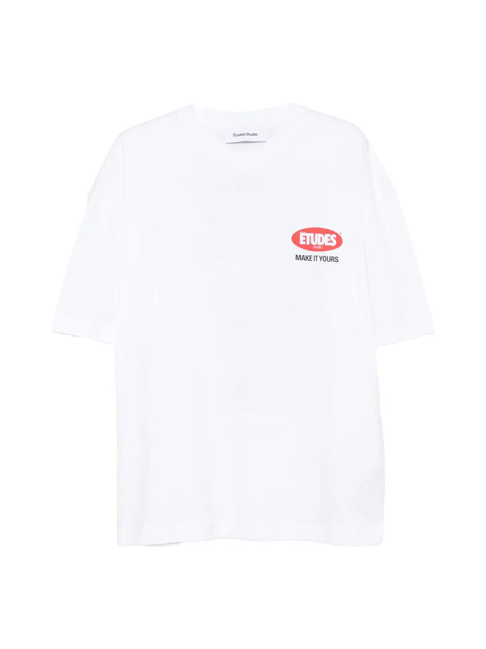 "Make It Yours" T-Shirt