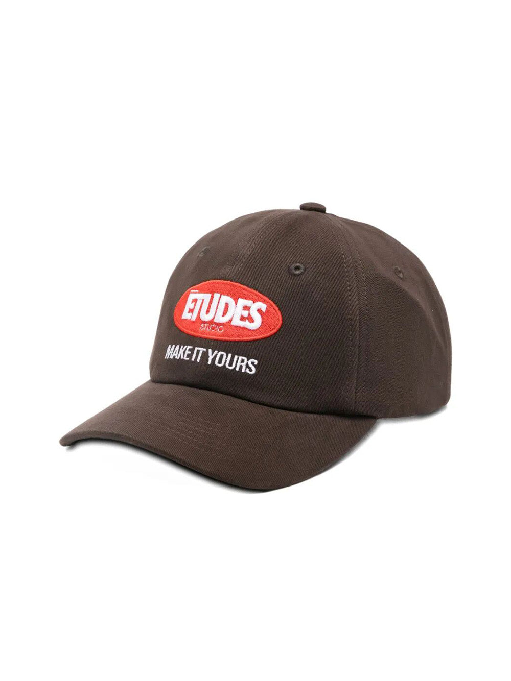 Cappello "Cap Make It Yours"