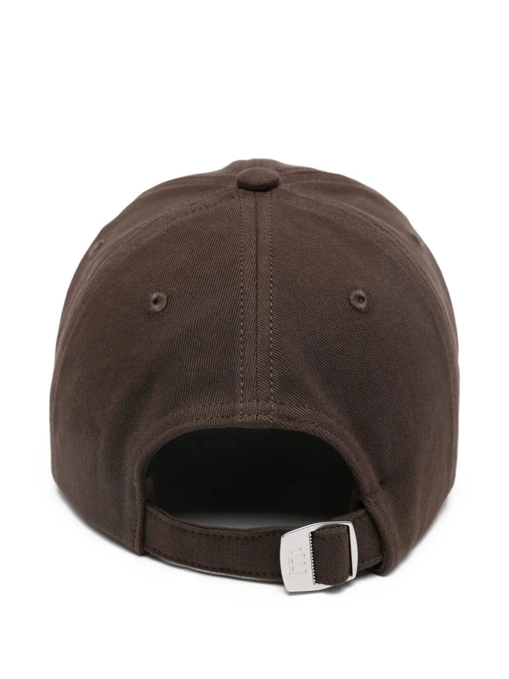 Cappello "Cap Make It Yours"