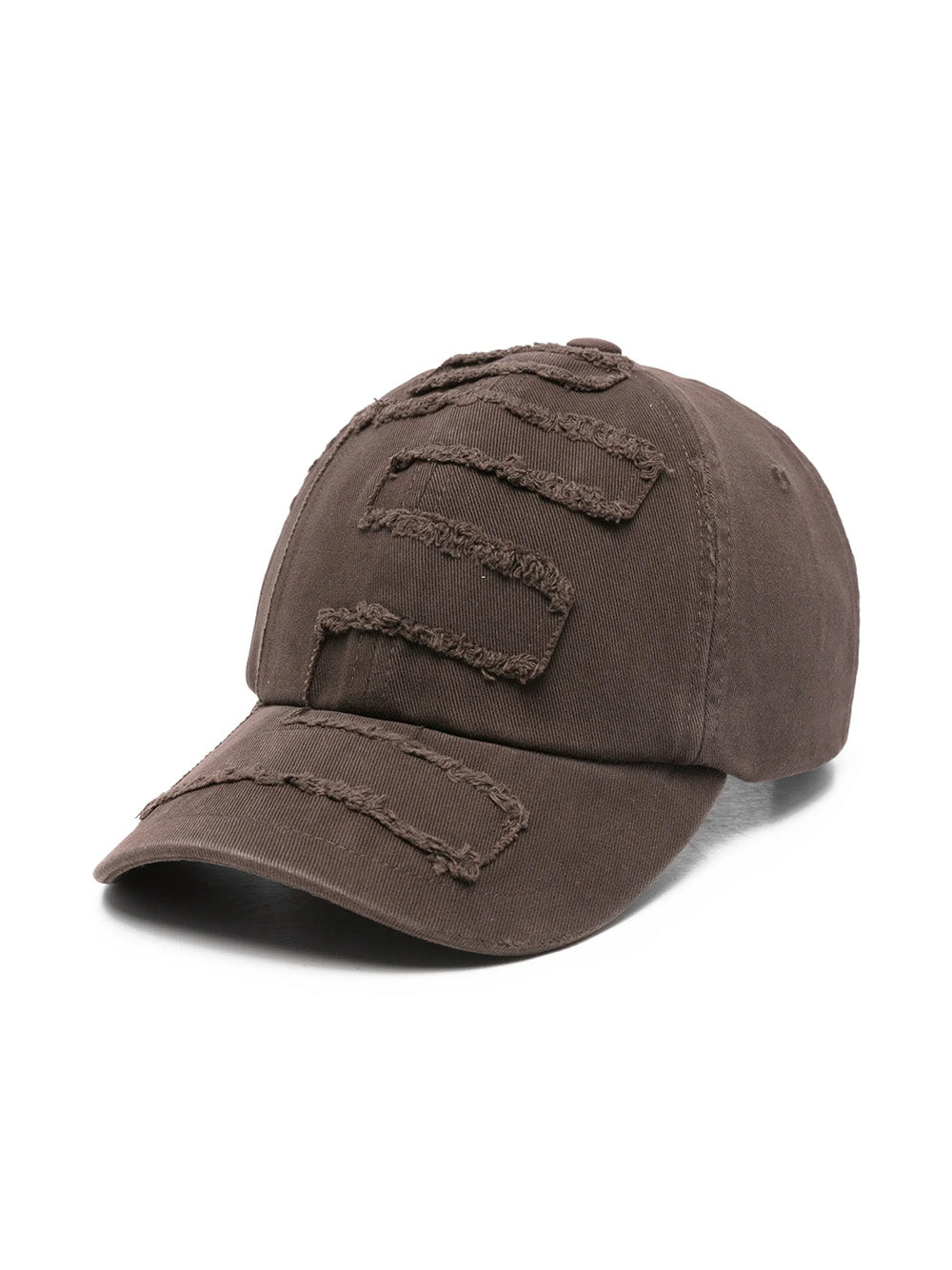 Cappello "Cap Raw E"