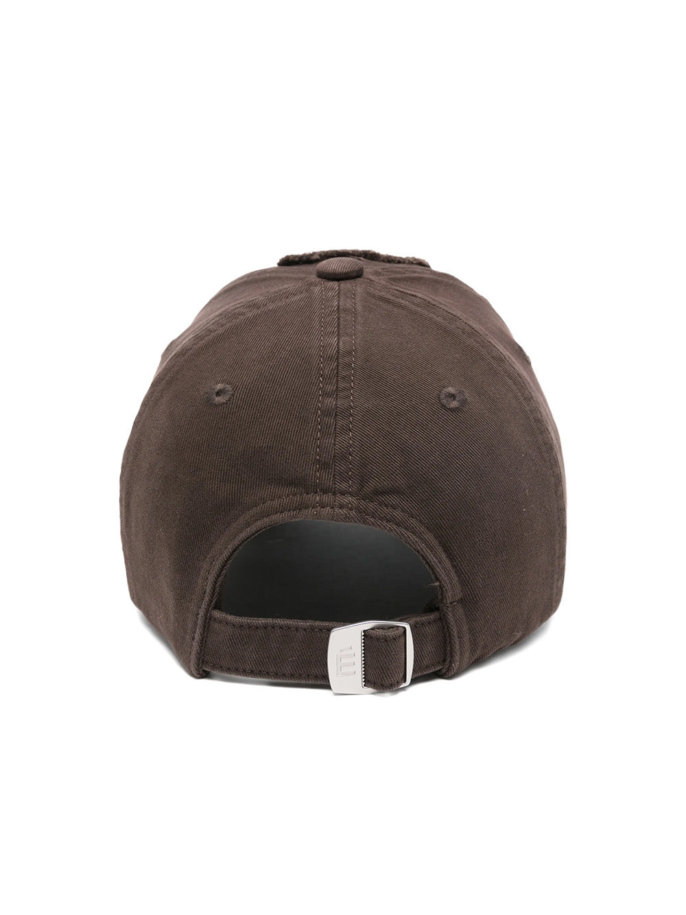 Cappello "Cap Raw E"