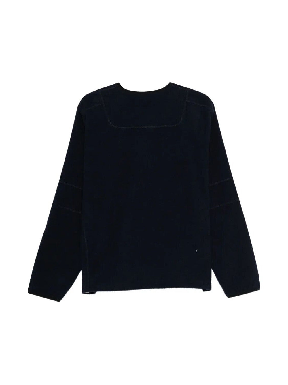 Maglia A Maniche Lunghe