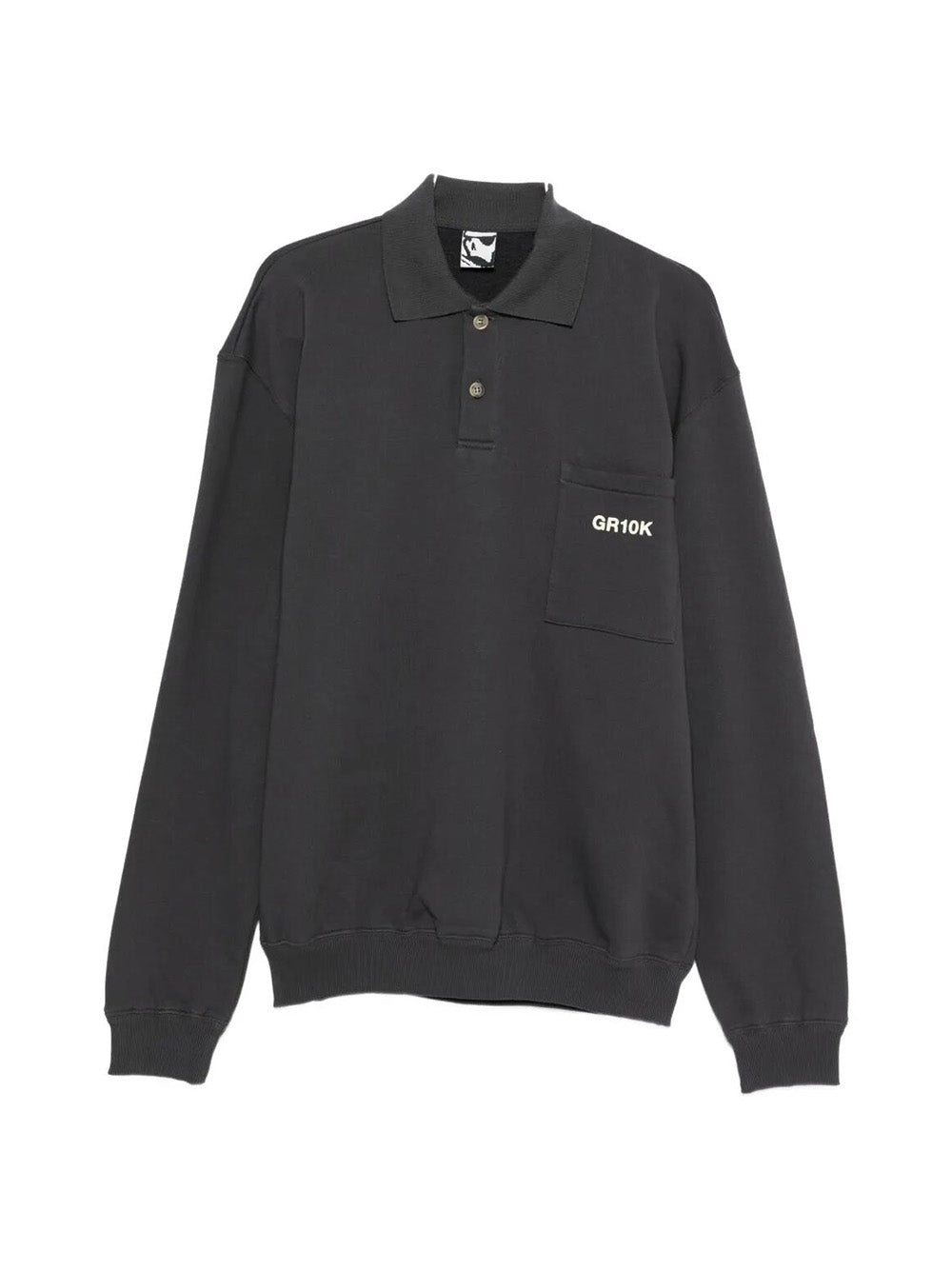 Maglia Polo "Collateral"